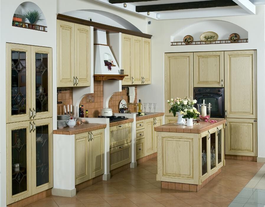 Images CertaPro Painters of East San Diego/Poway