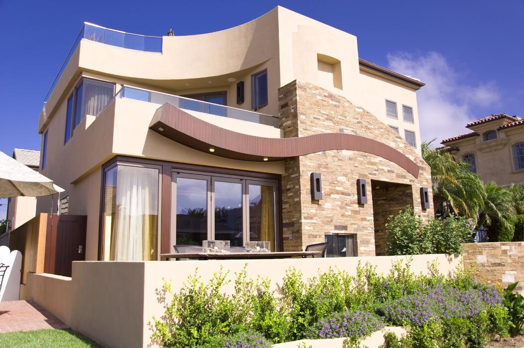 Images CertaPro Painters of East San Diego/Poway
