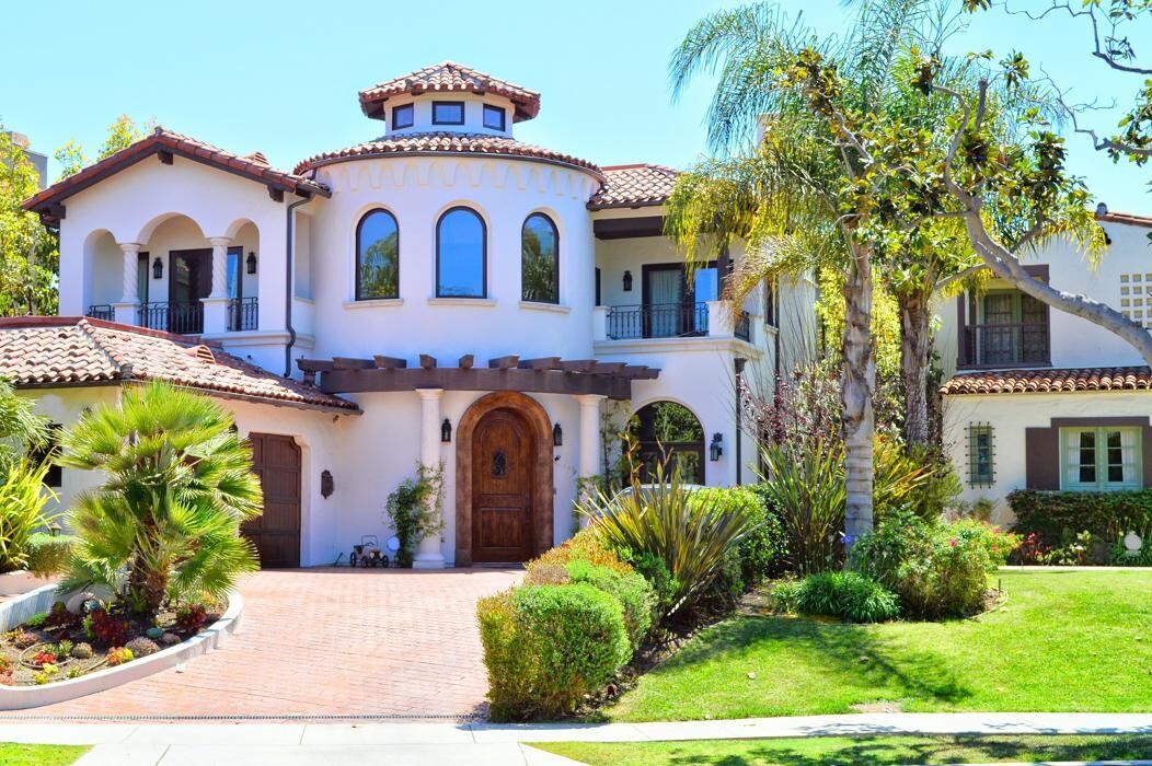 Images CertaPro Painters of East San Diego/Poway