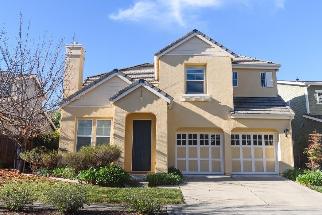 Images CertaPro Painters of East San Diego/Poway