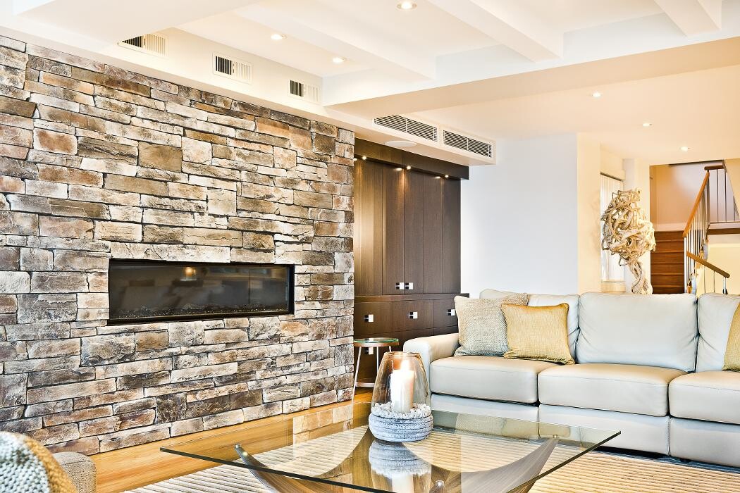 Images CertaPro Painters of East San Diego/Poway