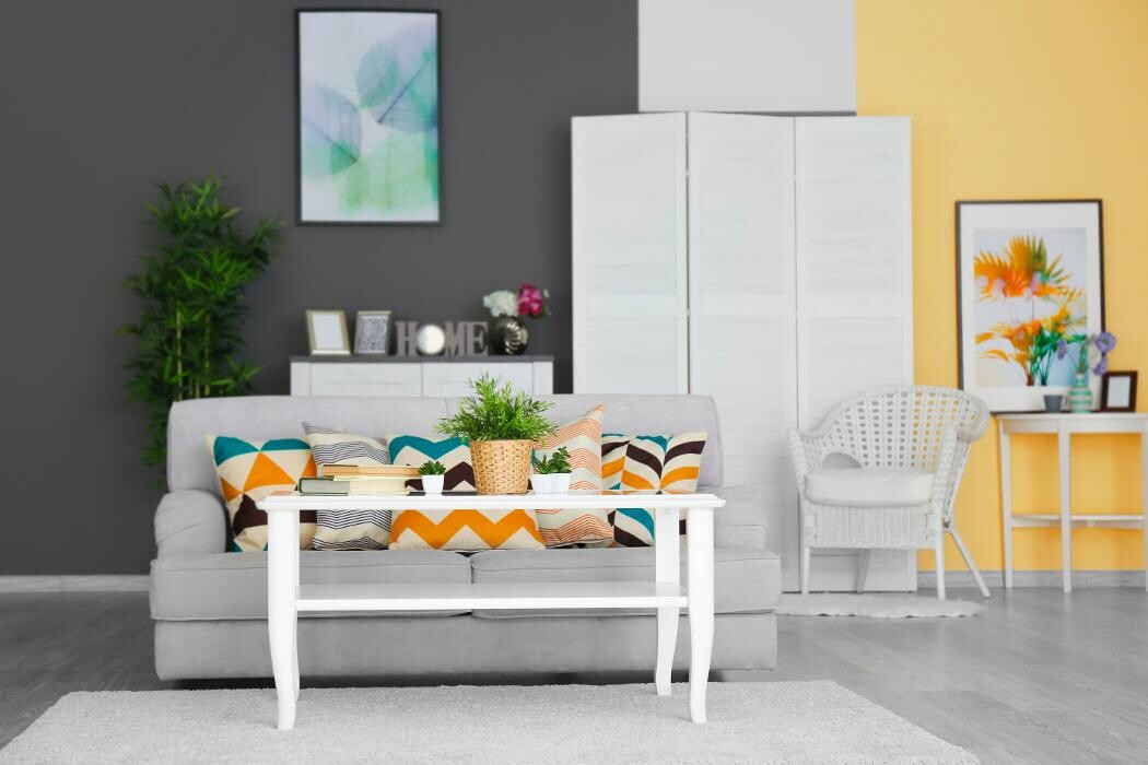 Images CertaPro Painters of East San Diego/Poway