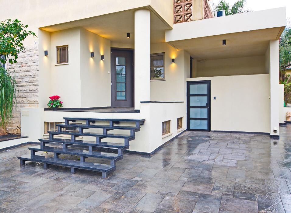 Images CertaPro Painters of East San Diego/Poway