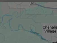 Website Screenshot Burger King