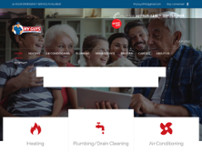 Screenshot for https://myguysnow.com/