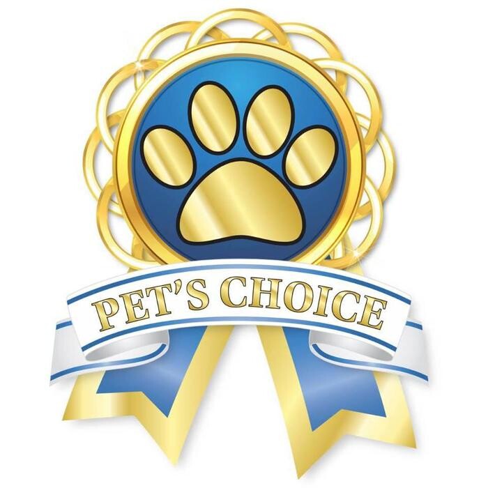 Images Pet's Choice Animal Hospital