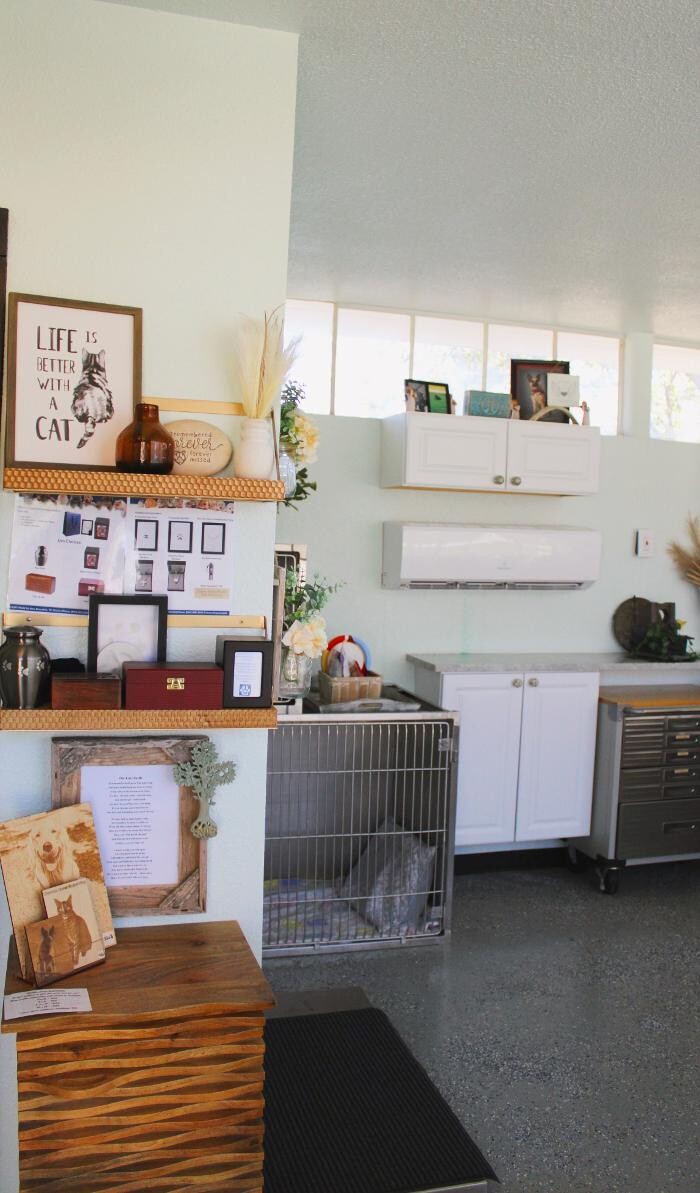 Images Pet's Choice Animal Hospital