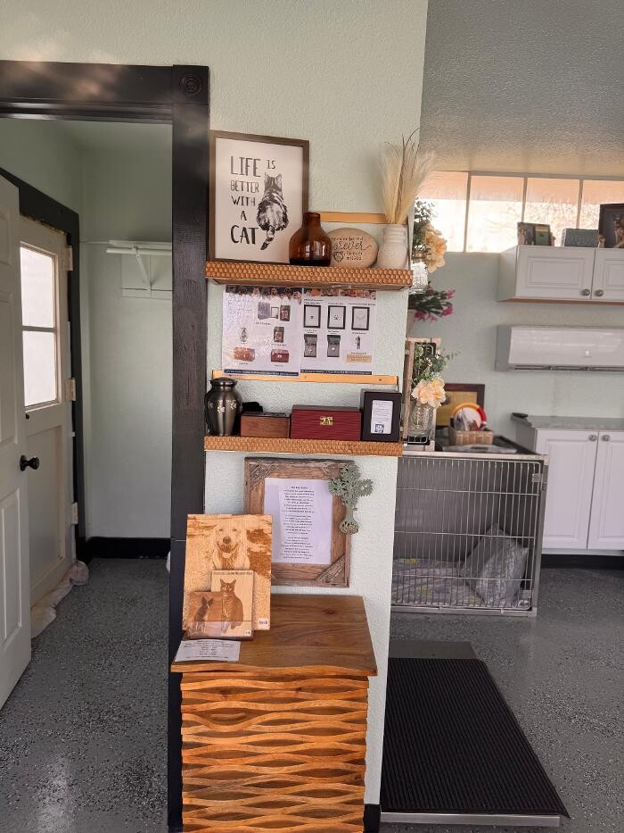 Images Pet's Choice Animal Hospital