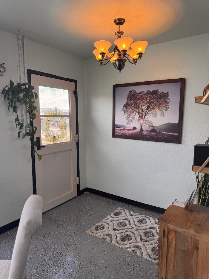 Images Pet's Choice Animal Hospital