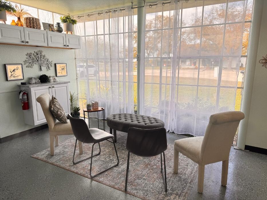 Images Pet's Choice Animal Hospital