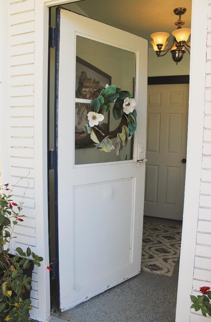 Images Pet's Choice Animal Hospital
