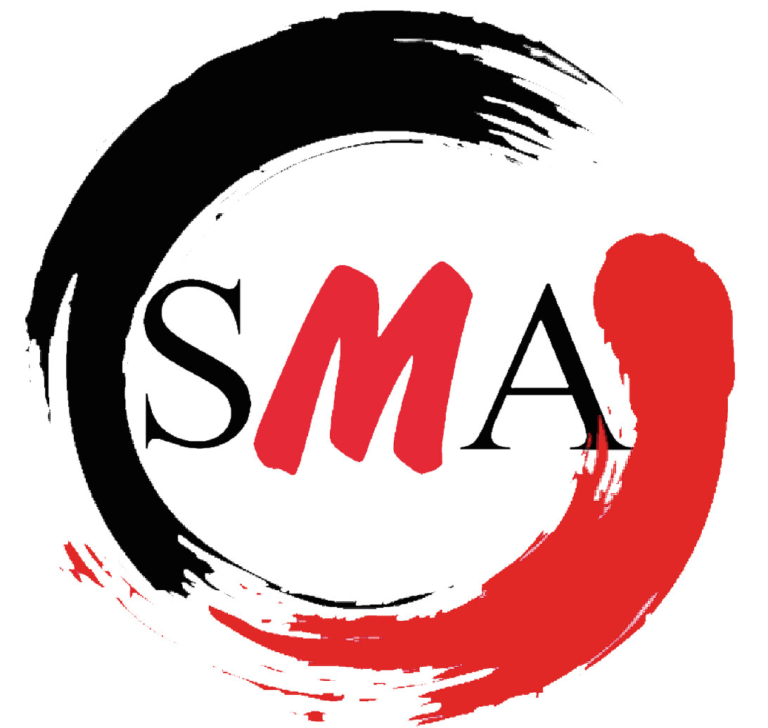 South Memphis Alliance Logo