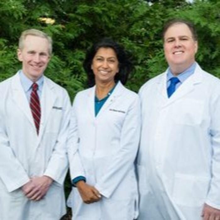 NOVAMED Associates Concierge Medicine Logo