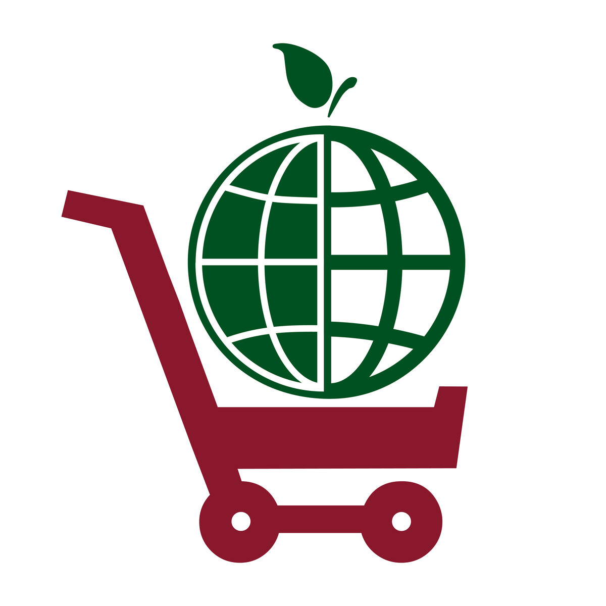 NetCost Market Logo