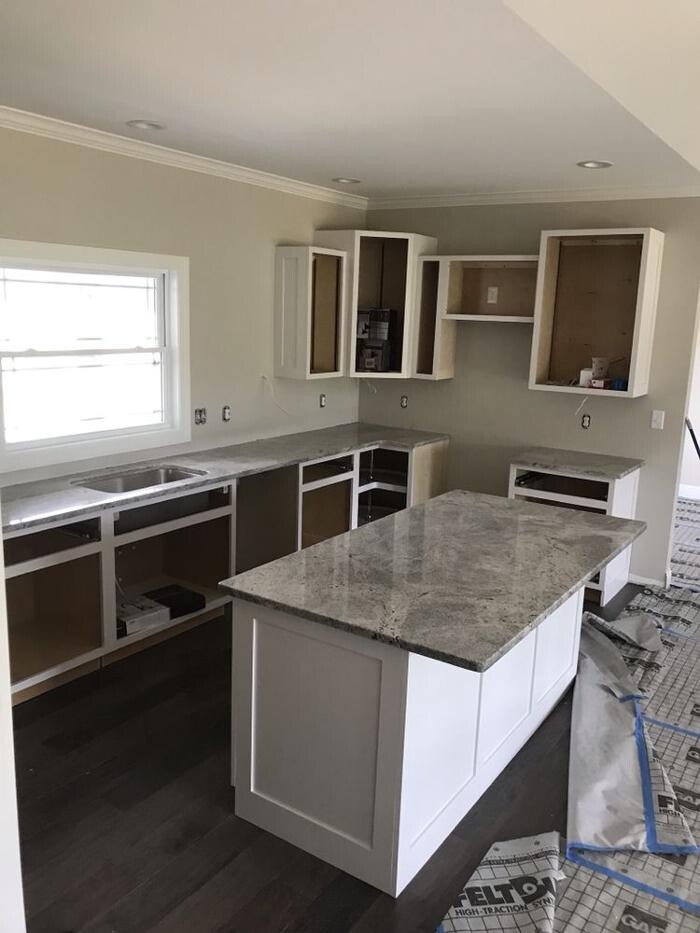 Images Cornerstone Countertops