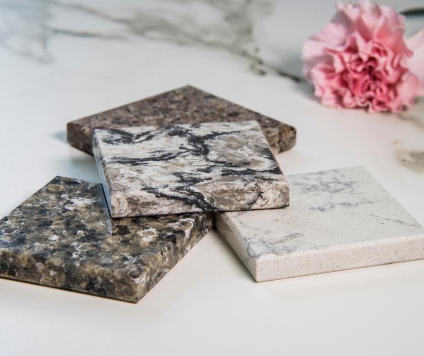 Images Cornerstone Countertops