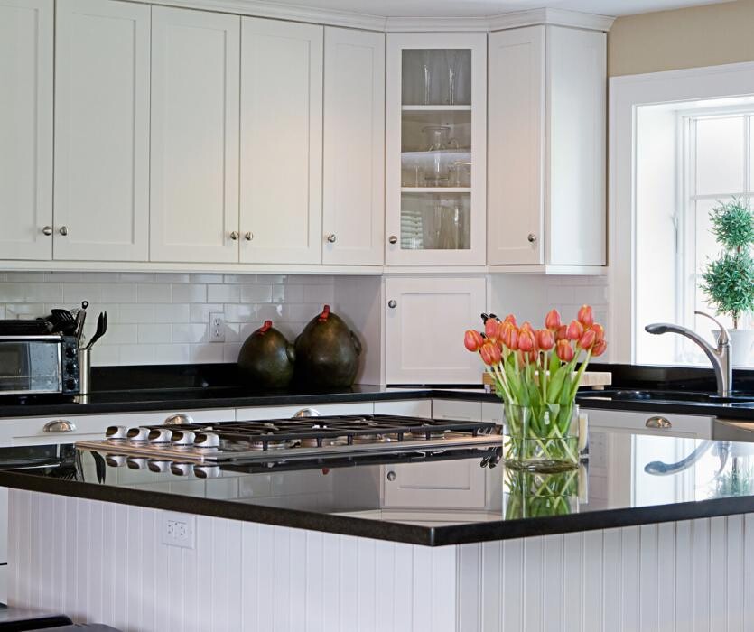 Images Cornerstone Countertops