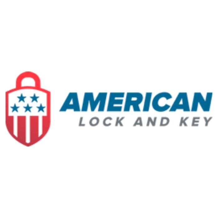 Images American Lock and Key, LLC