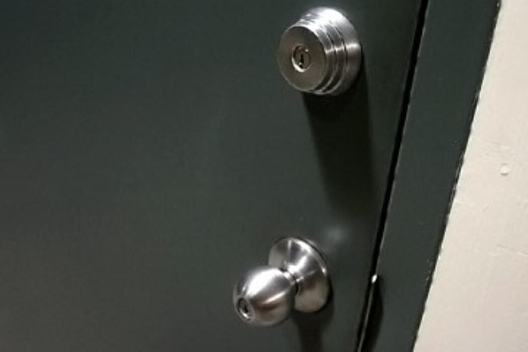 Images American Lock and Key, LLC