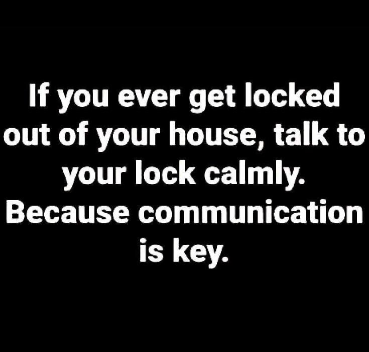 Images American Lock and Key, LLC