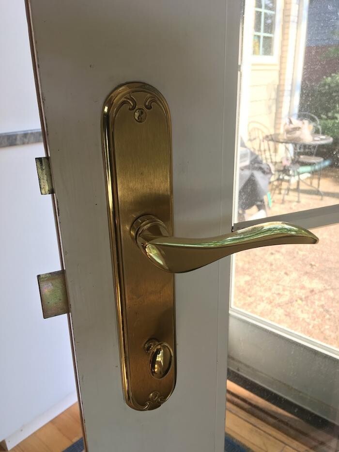 Images American Lock and Key, LLC