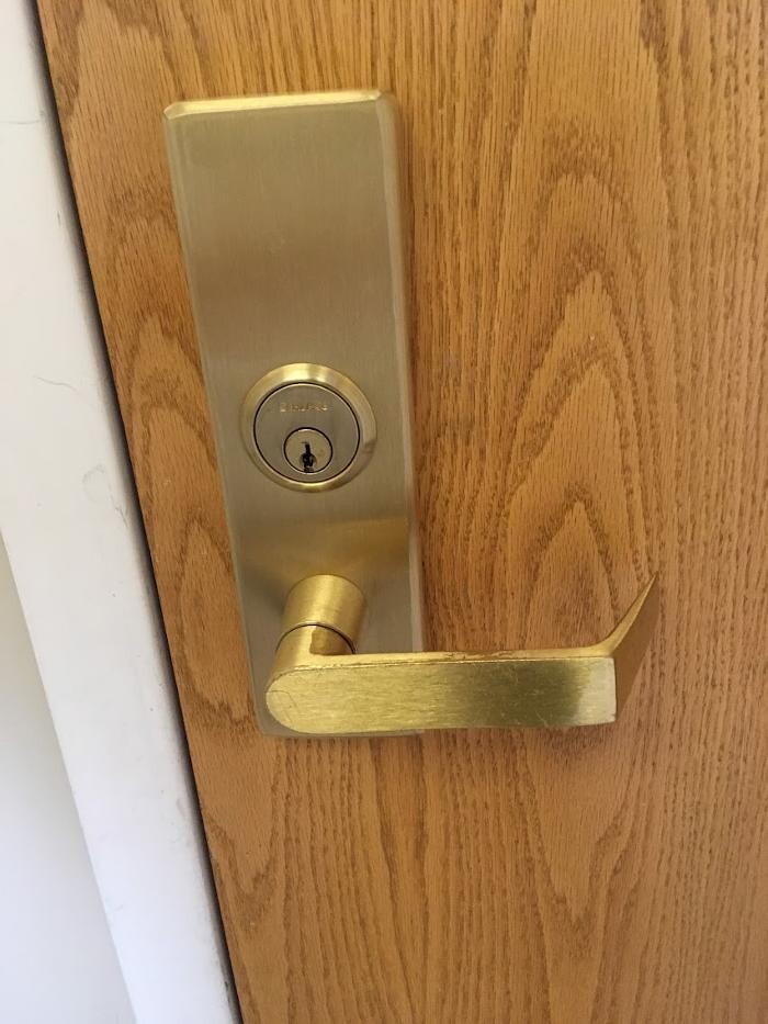 Images American Lock and Key, LLC