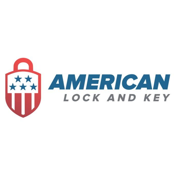 Images American Lock and Key, LLC
