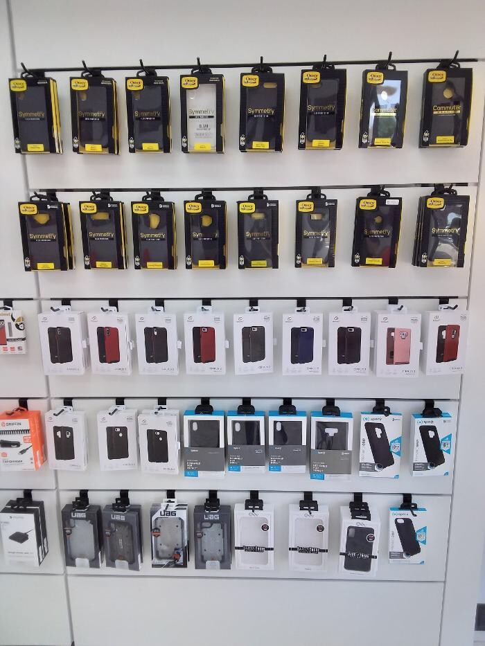 Images uBreakiFix - Phone and Computer Repair