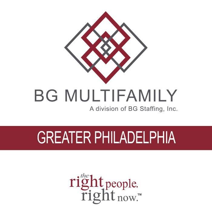 Images BGSF