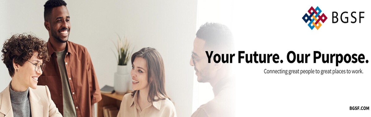 Images BG Multifamily