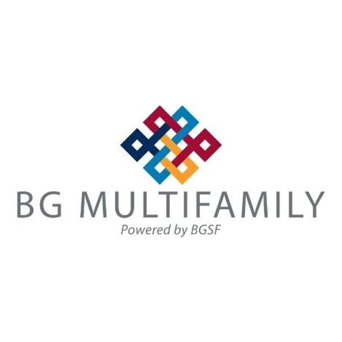 Images BGSF