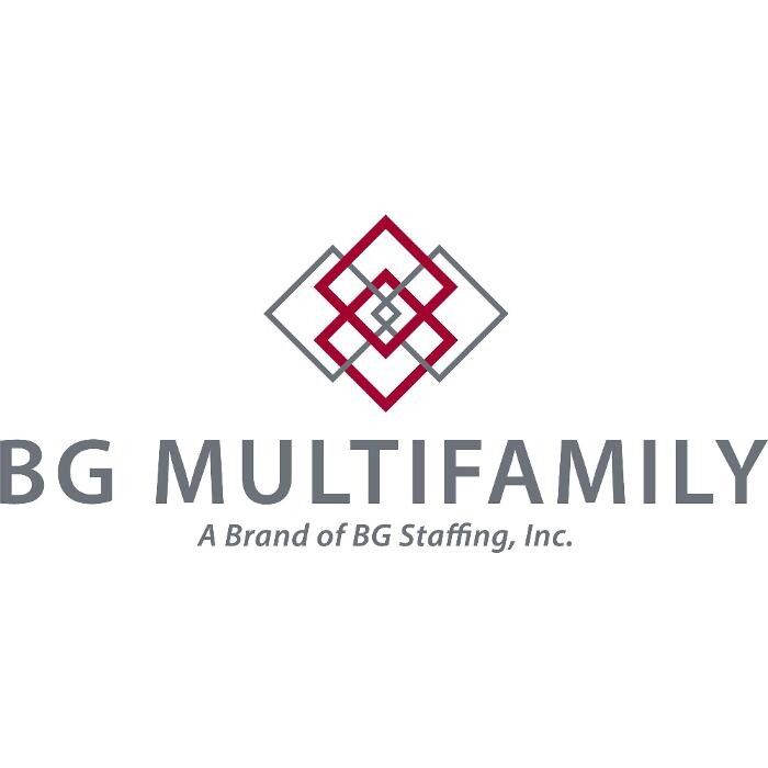 Images BGSF