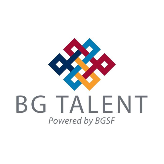 Images BGSF