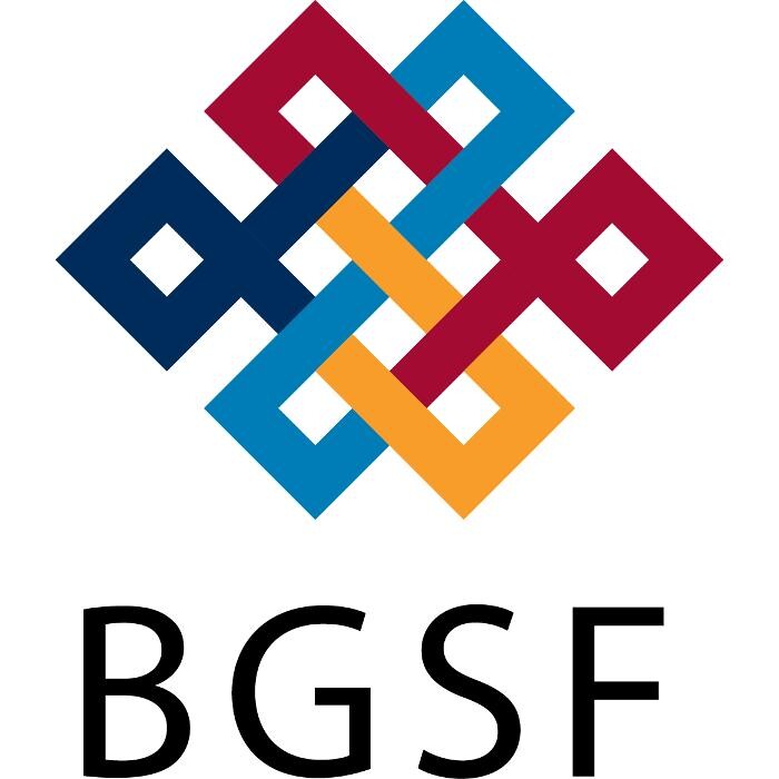 Images BGSF