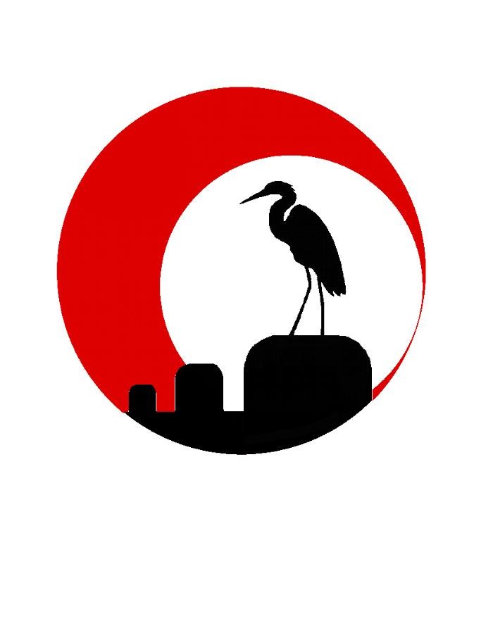 Treasure Valley School of Karate Logo