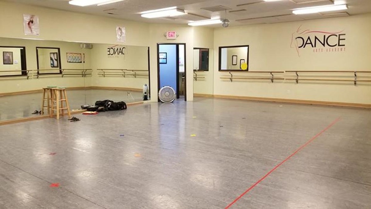 Images Treasure Valley School of Karate