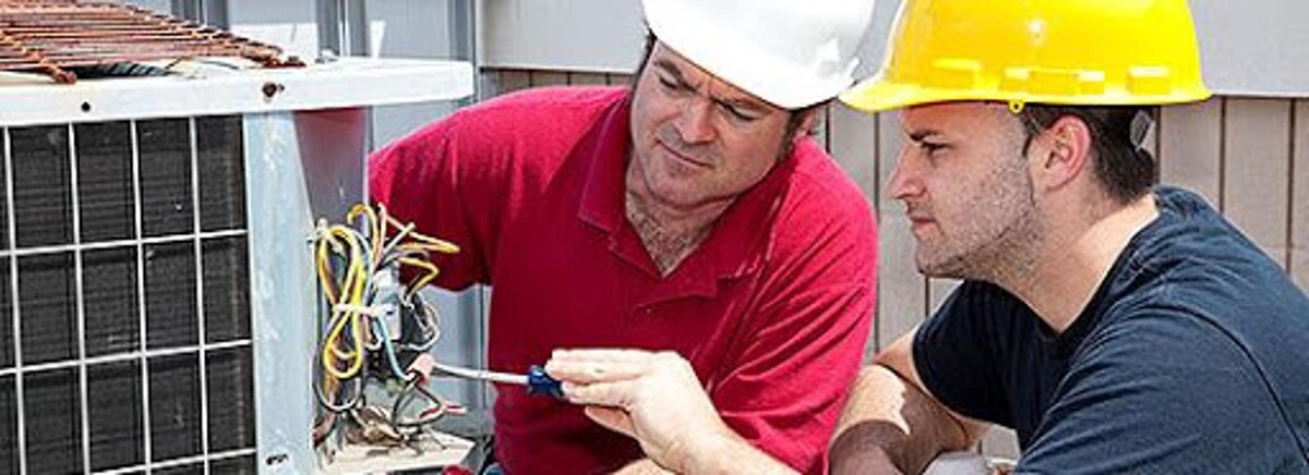 Images Strong Heating and Cooling LLC