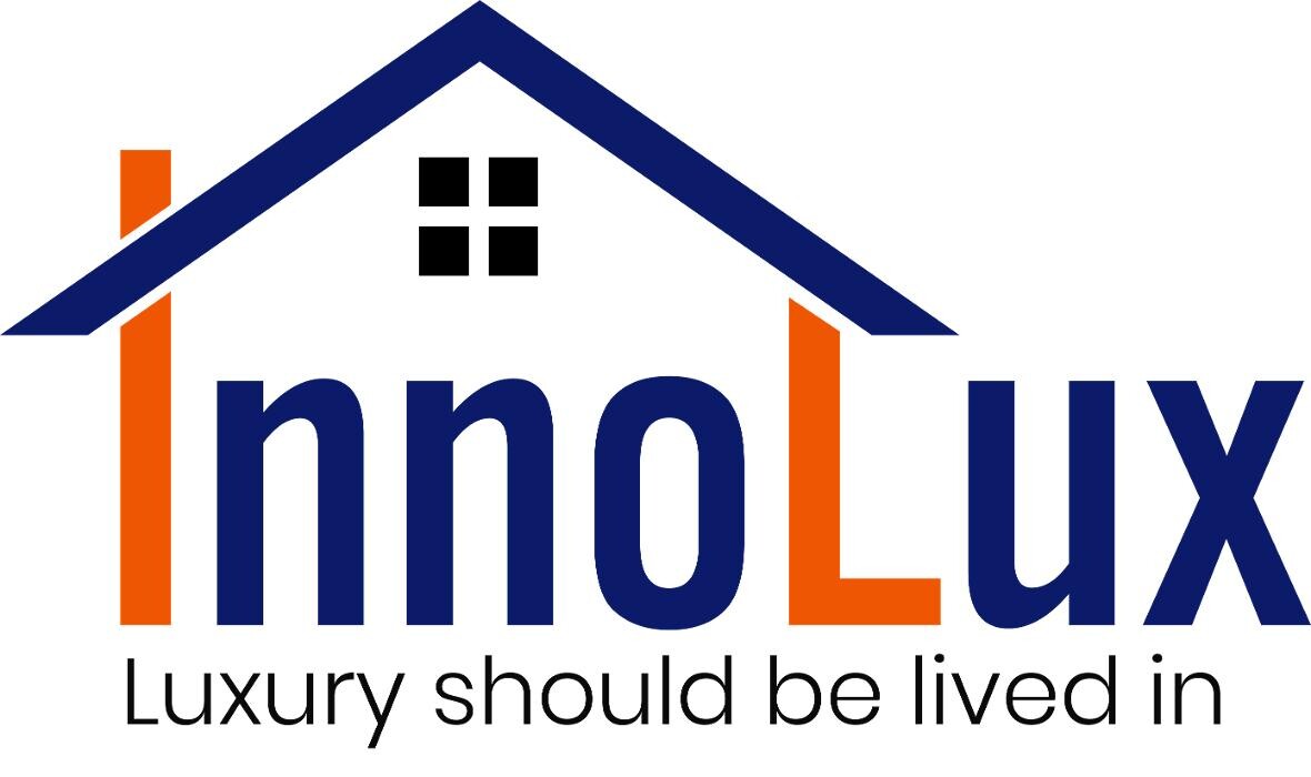 InnoLux Design Logo