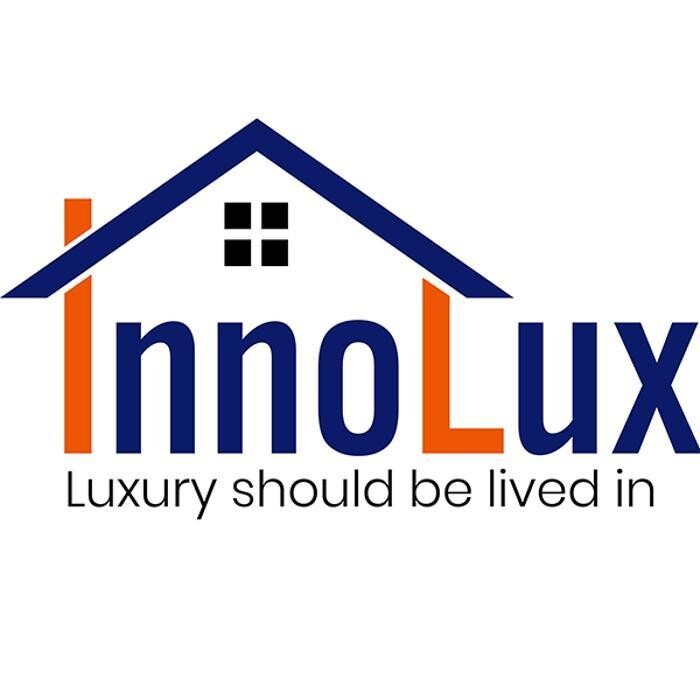 Images InnoLux Design