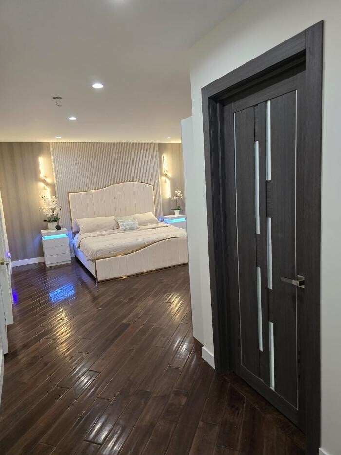 Images InnoLux Design
