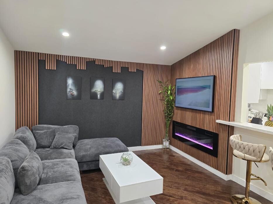 Images InnoLux Design