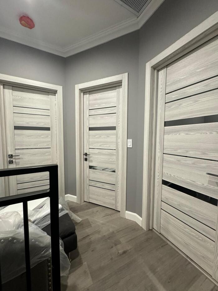 Images InnoLux Design