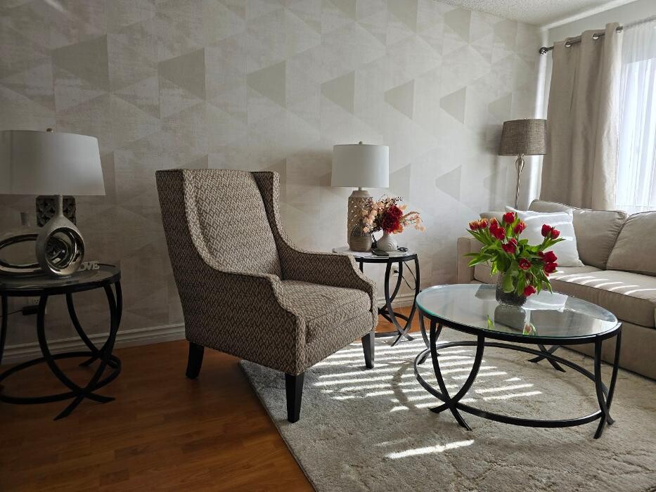 Images InnoLux Design