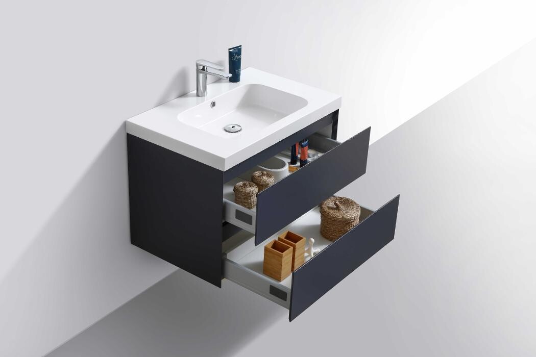 Images InnoLux Design