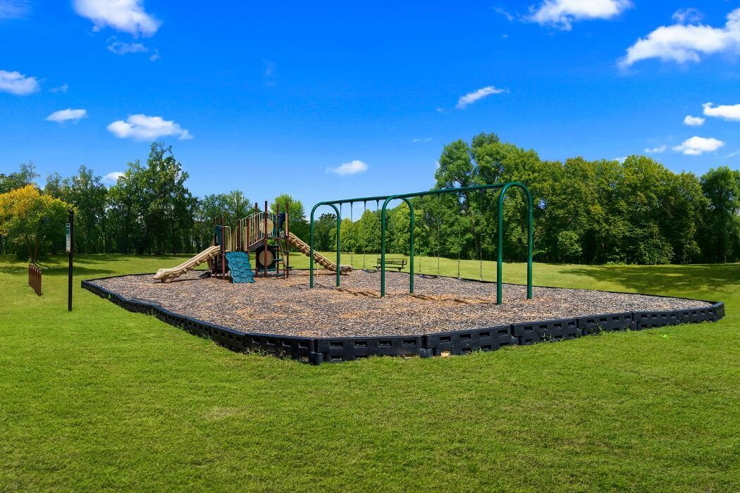 Images LGI Homes - Finlay Farms