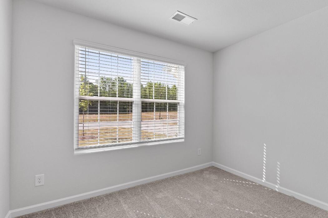 Images LGI Homes - Finlay Farms