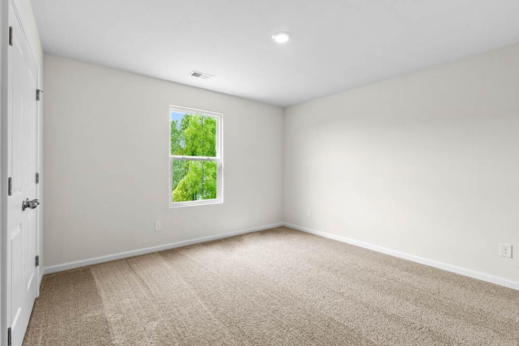 Images LGI Homes - Finlay Farms