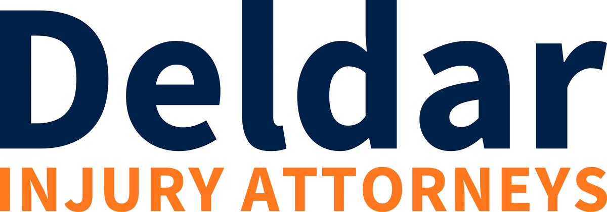 Deldar Legal Logo