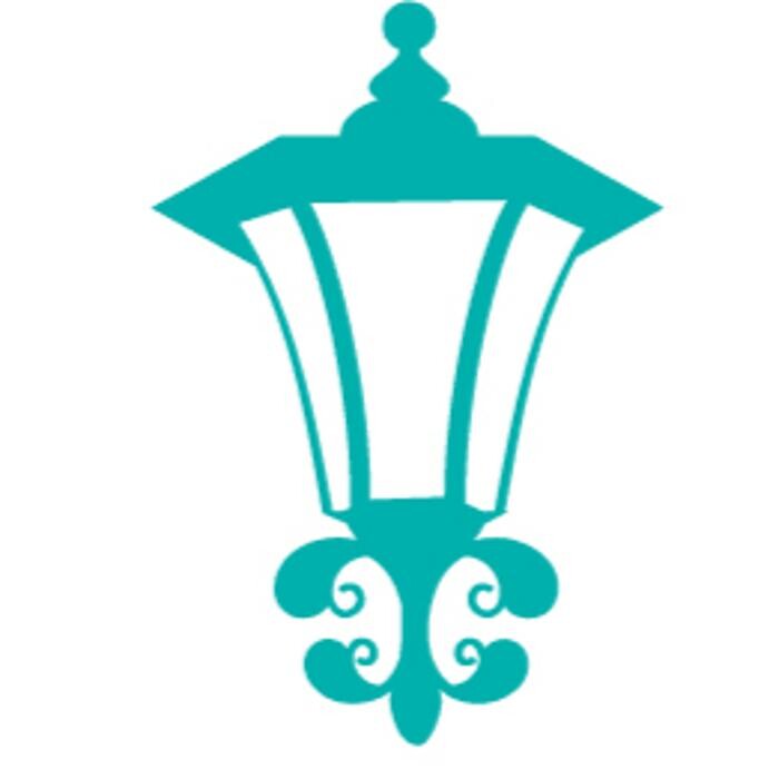 Cottages of Fox Lake Logo