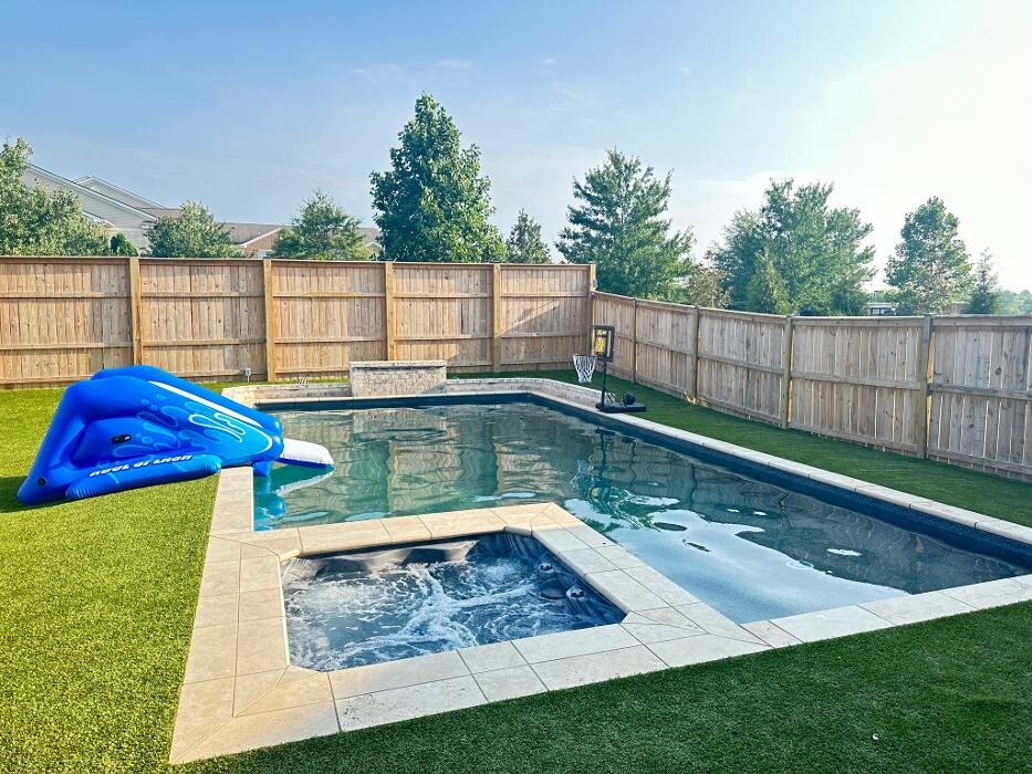 Images Outdoor Spaces
